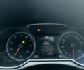Білий Ауді А4, об'ємом двигуна 2 л та пробігом 53 тис. км за 19200 $, фото 12 на Automoto.ua