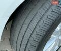 Белый Ауди А4, объемом двигателя 2 л и пробегом 193 тыс. км за 12499 $, фото 24 на Automoto.ua