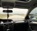 Білий Ауді А4, об'ємом двигуна 1.98 л та пробігом 187 тис. км за 8799 $, фото 15 на Automoto.ua