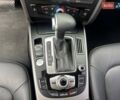 Ауди А4 2014 в Киеве на Automoto.ua Белый Ауди А4, объемом двигателя 2 л и пробегом 83 тыс. км за 18700 $, фото 14 на Automoto.ua