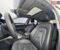 Белый Ауди А4, объемом двигателя 2 л и пробегом 104 тыс. км за 15900 $, фото 18 на Automoto.ua