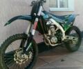 Білий Ауді А4, об'ємом двигуна 2 л та пробігом 191 тис. км за 13000 $, фото 1 на Automoto.ua