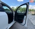 Білий Ауді А4, об'ємом двигуна 1.98 л та пробігом 132 тис. км за 12600 $, фото 126 на Automoto.ua