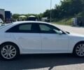 Ауді А4 2014 у Рівному на Automoto.ua Білий Ауді А4, об'ємом двигуна 2 л та пробігом 214 тис. км за 12700 $, фото 7 на Automoto.ua