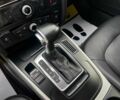 Білий Ауді А4, об'ємом двигуна 2 л та пробігом 200 тис. км за 13000 $, фото 18 на Automoto.ua