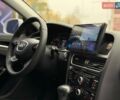 Белый Ауди А4, объемом двигателя 1.98 л и пробегом 161 тыс. км за 10499 $, фото 14 на Automoto.ua