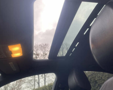 Белый Ауди А4, объемом двигателя 2 л и пробегом 160 тыс. км за 13500 $, фото 48 на Automoto.ua