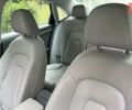 Ауди А4 2014 в Львове на Automoto.ua Белый Ауди А4, объемом двигателя 2 л и пробегом 110 тыс. км за 2300 $, фото 8 на Automoto.ua
