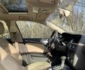 Белый Ауди А4, объемом двигателя 1.98 л и пробегом 138 тыс. км за 13500 $, фото 29 на Automoto.ua