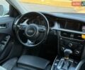 Белый Ауди А4, объемом двигателя 1.98 л и пробегом 151 тыс. км за 13999 $, фото 18 на Automoto.ua