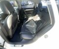 Белый Ауди А4, объемом двигателя 2 л и пробегом 160 тыс. км за 2900 $, фото 6 на Automoto.ua