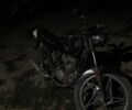Белый Ауди А4, объемом двигателя 2 л и пробегом 125 тыс. км за 2510 $, фото 1 на Automoto.ua