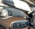 Білий Ауді А4, об'ємом двигуна 1.97 л та пробігом 179 тис. км за 14850 $, фото 34 на Automoto.ua