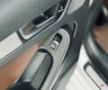 Белый Ауди А4, объемом двигателя 2 л и пробегом 201 тыс. км за 9999 $, фото 18 на Automoto.ua