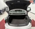Белый Ауди А4, объемом двигателя 1.98 л и пробегом 124 тыс. км за 3000 $, фото 16 на Automoto.ua