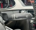 Ауді А4 2014 у Києві на Automoto.ua Білий Ауді А4, об'ємом двигуна 1.98 л та пробігом 155 тис. км за 14990 $, фото 21 на Automoto.ua