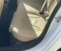 Ауди А4 2014 в Харькове на Automoto.ua Белый Ауди А4, объемом двигателя 1.98 л и пробегом 192 тыс. км за 11900 $, фото 11 на Automoto.ua