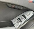 Белый Ауди А4, объемом двигателя 1.98 л и пробегом 155 тыс. км за 14190 $, фото 26 на Automoto.ua