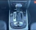 Білий Ауді А4, об'ємом двигуна 2 л та пробігом 146 тис. км за 2700 $, фото 14 на Automoto.ua