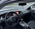 Белый Ауди А4, объемом двигателя 1.8 л и пробегом 120 тыс. км за 15500 $, фото 28 на Automoto.ua