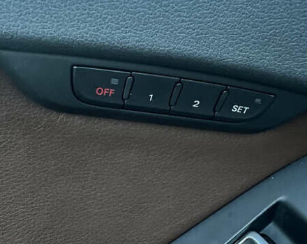 Белый Ауди А4, объемом двигателя 1.98 л и пробегом 225 тыс. км за 13700 $, фото 33 на Automoto.ua