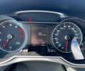 Ауді А4 2014 у Львові на Automoto.ua Білий Ауді А4, об'ємом двигуна 2 л та пробігом 121 тис. км за 9500 $, фото 13 на Automoto.ua