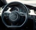 Білий Ауді А4, об'ємом двигуна 2 л та пробігом 154 тис. км за 14300 $, фото 6 на Automoto.ua