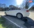 Ауди А4 2014 в Харькове на Automoto.ua Белый Ауди А4, объемом двигателя 1.98 л и пробегом 192 тыс. км за 11900 $, фото 10 на Automoto.ua