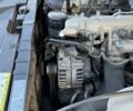 Белый Ауди А4, объемом двигателя 1.98 л и пробегом 213 тыс. км за 13800 $, фото 41 на Automoto.ua