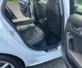 Белый Ауди А4, объемом двигателя 2 л и пробегом 78 тыс. км за 7800 $, фото 10 на Automoto.ua