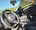 Белый Ауди А4, объемом двигателя 2 л и пробегом 90 тыс. км за 18600 $, фото 31 на Automoto.ua