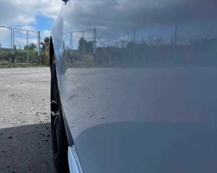 Ауді А4 2014 у Львові на Automoto.ua Білий Ауді А4, об'ємом двигуна 2 л та пробігом 121 тис. км за 9500 $, фото 10 на Automoto.ua