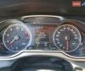 Білий Ауді А4, об'ємом двигуна 2 л та пробігом 155 тис. км за 1200 $, фото 9 на Automoto.ua