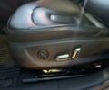 Білий Ауді А4, об'ємом двигуна 2 л та пробігом 238 тис. км за 14500 $, фото 22 на Automoto.ua