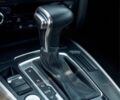 Білий Ауді А4, об'ємом двигуна 2 л та пробігом 154 тис. км за 14300 $, фото 8 на Automoto.ua