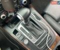 Ауді А4 2014 у Києві на Automoto.ua Білий Ауді А4, об'ємом двигуна 1.98 л та пробігом 155 тис. км за 14990 $, фото 17 на Automoto.ua