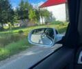 Ауді А4 2014 у Львові на Automoto.ua Білий Ауді А4, об'ємом двигуна 2 л та пробігом 121 тис. км за 9500 $, фото 12 на Automoto.ua