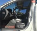 Белый Ауди А4, объемом двигателя 2 л и пробегом 90 тыс. км за 18600 $, фото 29 на Automoto.ua