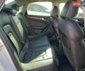 Білий Ауді А4, об'ємом двигуна 2 л та пробігом 155 тис. км за 1200 $, фото 8 на Automoto.ua