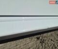 Белый Ауди А4, объемом двигателя 2 л и пробегом 90 тыс. км за 18600 $, фото 44 на Automoto.ua