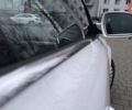 Белый Ауди А4, объемом двигателя 2 л и пробегом 63 тыс. км за 15999 $, фото 45 на Automoto.ua