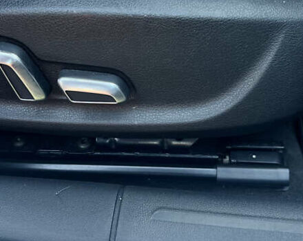 Белый Ауди А4, объемом двигателя 1.98 л и пробегом 225 тыс. км за 13700 $, фото 31 на Automoto.ua