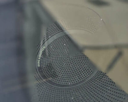 Белый Ауди А4, объемом двигателя 2 л и пробегом 198 тыс. км за 12050 $, фото 43 на Automoto.ua