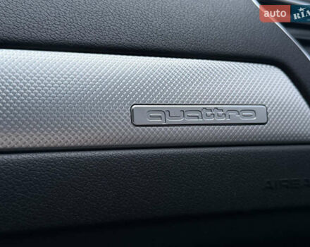 Белый Ауди А4, объемом двигателя 2 л и пробегом 236 тыс. км за 14900 $, фото 15 на Automoto.ua