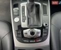 Ауди А4 2014 в Киеве на Automoto.ua Белый Ауди А4, объемом двигателя 2 л и пробегом 83 тыс. км за 18700 $, фото 15 на Automoto.ua