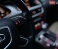 Белый Ауди А4, объемом двигателя 1.98 л и пробегом 180 тыс. км за 8999 $, фото 31 на Automoto.ua