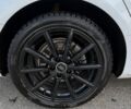 Білий Ауді А4, об'ємом двигуна 1.98 л та пробігом 155 тис. км за 11999 $, фото 9 на Automoto.ua