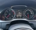Білий Ауді А4, об'ємом двигуна 2 л та пробігом 238 тис. км за 14000 $, фото 9 на Automoto.ua