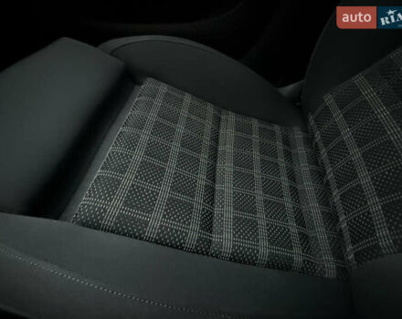 Белый Ауди А4, объемом двигателя 2 л и пробегом 236 тыс. км за 14900 $, фото 19 на Automoto.ua