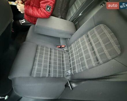 Белый Ауди А4, объемом двигателя 2 л и пробегом 236 тыс. км за 14900 $, фото 25 на Automoto.ua